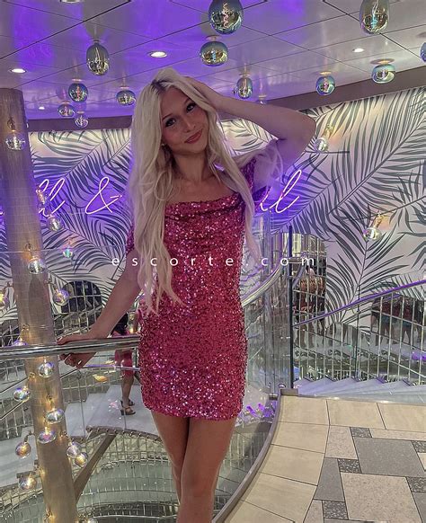 escorte girl monaco|Escort girls Monaco City 